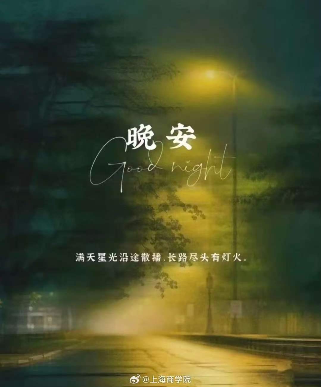 神彩争霸8官网视野的高素质应用型商科
